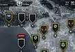 Clan Wars begin for Call of Duty: Ghosts, multiplayer metagame switches on