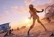 Dead Island 2 on Xbox Game Pass: Zombie Mayhem Coming Soon?