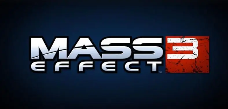 Mass Effect 3 PC system requirements revealed
