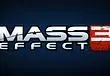 Mass Effect 3 PC system requirements revealed