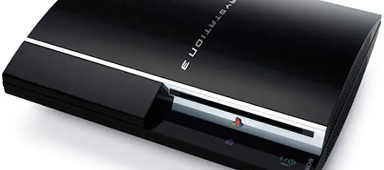 Sony comfirms movie Download Service for PS3