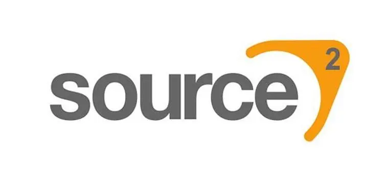  Valve requires that all Source 2 games be sold through the Steam store