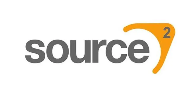  Valve requires that all Source 2 games be sold through the Steam store
