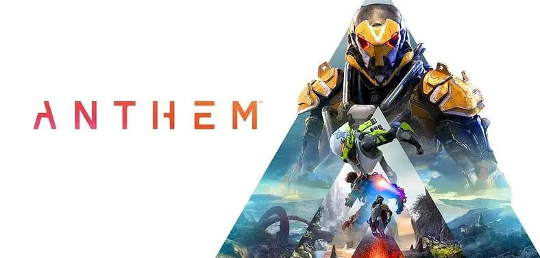 You Need a Spreadsheet to Figure Out When to Play Anthem