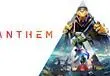 You Need a Spreadsheet to Figure Out When to Play Anthem
