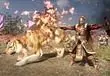 Koei Tecmo Reveals Fresh Details on Dynasty Warriors 9 Empires