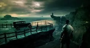 Nacon's Studios Cyanide, Spiders, and Kylotonn Have Filed for Insolvency