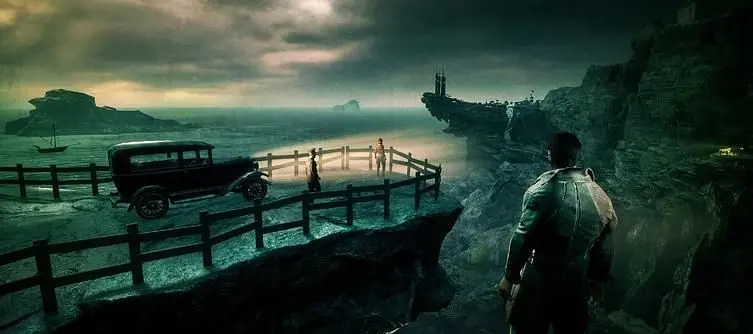 Nacon's Studios Cyanide, Spiders, and Kylotonn Have Filed for Insolvency