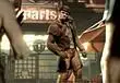 Rage from id Software out September 2011 reveals QuakeCon