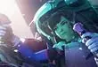 More Roadhog Changes, Potential Player Incentives For Testing And More From The Newest Overwatch Dev Vlog