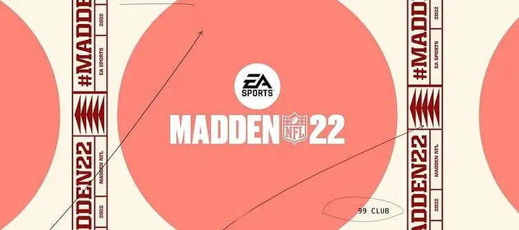 Madden NFL 22 Xbox Game Pass - What We Know About It Coming to Game Pass in 2021