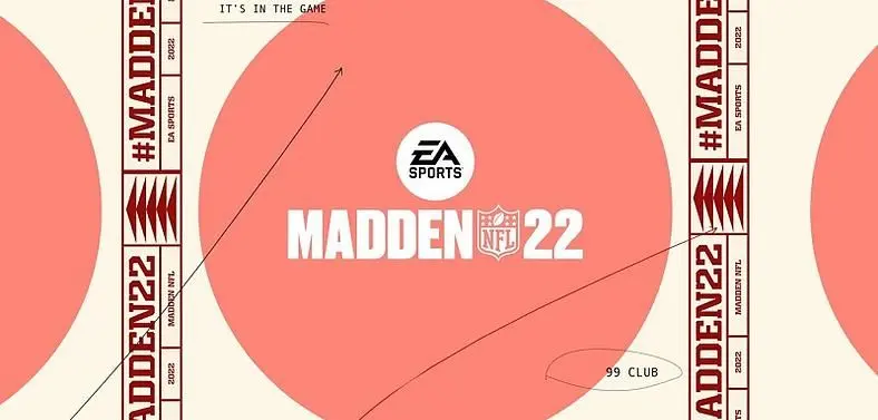 Madden NFL 22 Xbox Game Pass - What We Know About It Coming to Game Pass in 2021