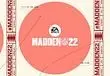 Madden NFL 22 Xbox Game Pass - What We Know About It Coming to Game Pass in 2021