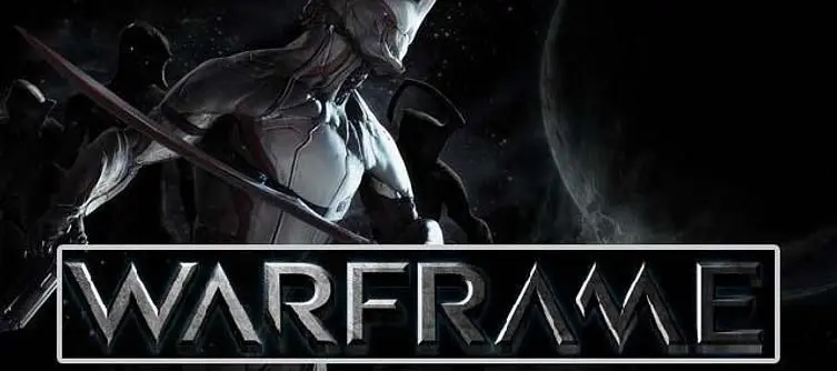 Digital Extremes announces new free-to-play co-op shooter Warframe