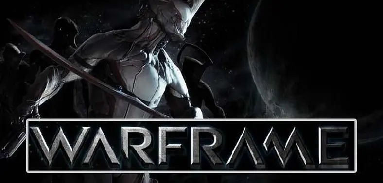 Digital Extremes announces new free-to-play co-op shooter Warframe