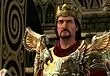 Might & Magic Heroes VI has you choose between blood and tears