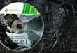 PAX 2011: Skyrim will fit on one 360 disc