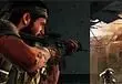 Call of Duty: Black Ops casts Oldman
