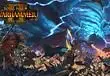Total War Warhammer 2 System Requirements and graphical features announced