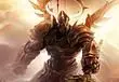 Blizzard announces new Diablo III novel, Storm of Light