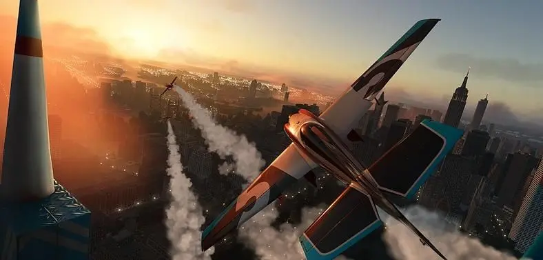 The Crew 2 Season 4 Release Date - What to Know