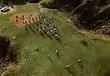 Age of Empires 4: Knights of Cross and Rose Release Date - Latest News