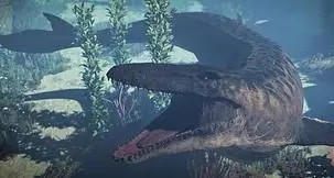 Jurassic World Evolution 3 Dinosaurs List
