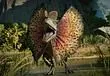 Jurassic World Evolution 3 Dinosaurs List