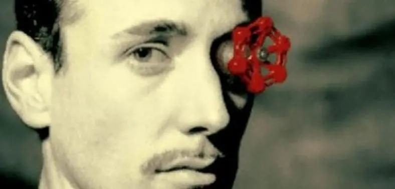 Valve's job listing fans Steambox rumor
