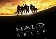 Greenberg: Nothing "will compare in size" to Halo: Reach in 2010