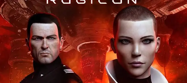 CCP: For MMOs to survive you must think "your game can always be better"