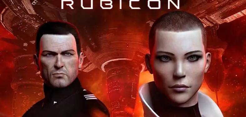 CCP: For MMOs to survive you must think "your game can always be better"