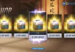 Overwatch’s microtransactions start from £1.59/$1.99
