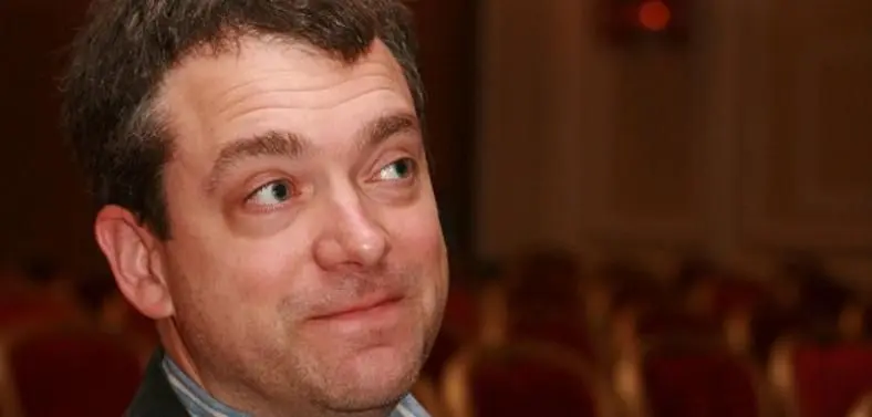 Former Valve Steam boss to make "Windows a great platform for gaming"