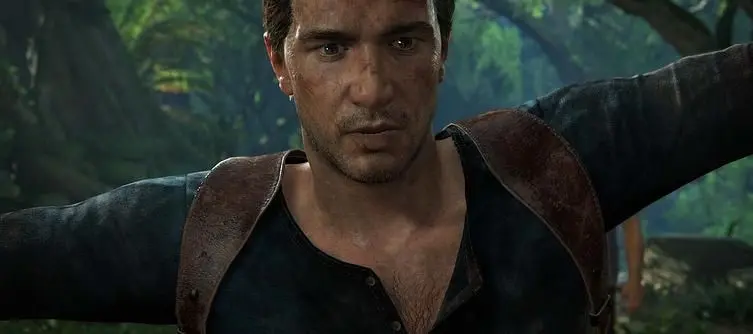 Uncharted: Legacy of Thieves Collection PC Mod shreds 27GB from HDD requirements