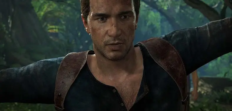 Uncharted: Legacy of Thieves Collection PC Mod shreds 27GB from HDD requirements