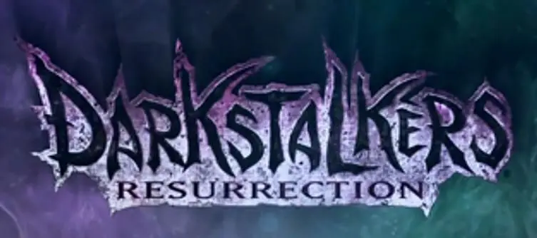 Capcom states there are no plans for new Darkstalkers games