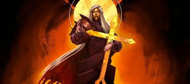 Prelude Dark Pain Developer on Balancing a Massive Tactical RPG, Early Access Content, and Ambitious Translation Efforts (Interview)