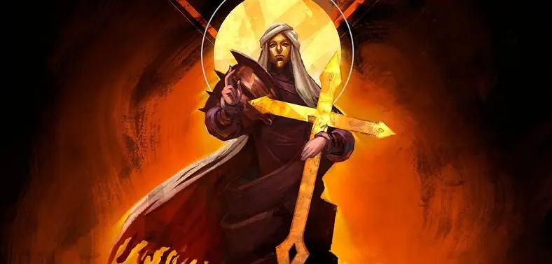 Prelude Dark Pain Developer on Balancing a Massive Tactical RPG, Early Access Content, and Ambitious Translation Efforts (Interview)