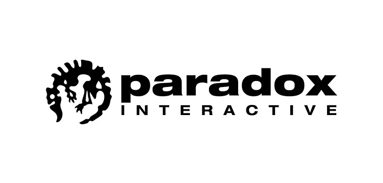 Paradox Interactive Post Their Yearly Earnings - 5 Titles Make Steam's 2016 Top-Sellers