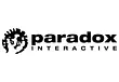 Paradox Interactive Post Their Yearly Earnings - 5 Titles Make Steam's 2016 Top-Sellers