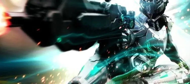 PlatinumGames going Indie, with Two New IPs in Development