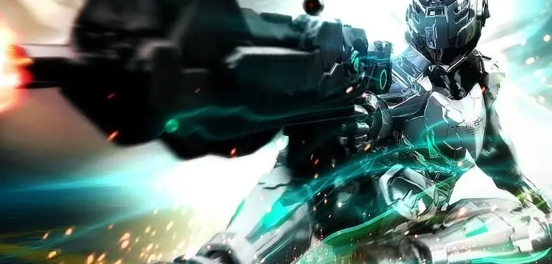 PlatinumGames going Indie, with Two New IPs in Development