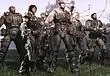 Bleszinski wanted more "Band of Brothers" than "dude-bro" for Gears of War