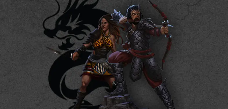 TSI announces RPG character transfer system 'Gateway'