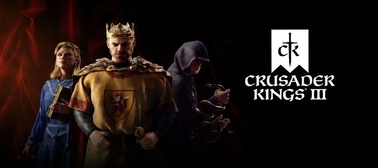 Crusader Kings 3 Patch 1.5 Release Date - What to Know About Its Launch