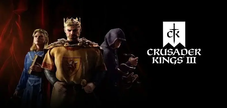 Crusader Kings 3 Patch 1.5 Release Date - What to Know About Its Launch