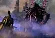 Shadows of Change brings three new Legendary Lords and more to Total War Warhammer 3