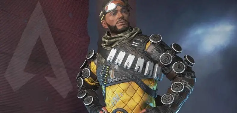 Apex Legends Duos and Solo Play May Be Coming Soon