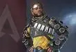 Apex Legends Duos and Solo Play May Be Coming Soon